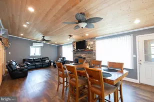 2404 and 2407 Hoopers Island Rd, Fishing Creek, MD 21634 - Photo 20