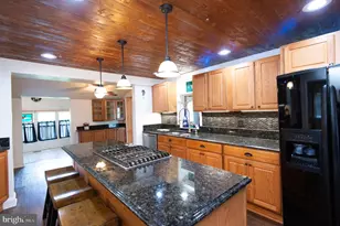 2404 and 2407 Hoopers Island Rd, Fishing Creek, MD 21634 - Photo 16
