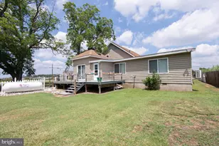 2404 and 2407 Hoopers Island Rd, Fishing Creek, MD 21634 - Photo 52