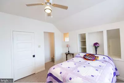 2404 and 2407 Hoopers Island Road, Fishing Creek, MD 21634 - Photo 36