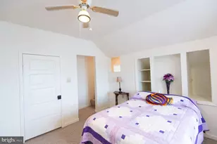 2404 and 2407 Hoopers Island Rd, Fishing Creek, MD 21634 - Photo 36