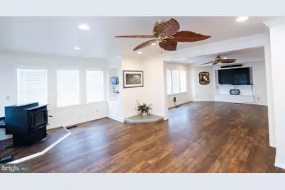 2404 and 2407 Hoopers Island Road, Fishing Creek, MD 21634 - Photo 18