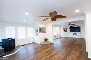 2404 and 2407 Hoopers Island Rd, Fishing Creek, MD 21634 - Photo 18
