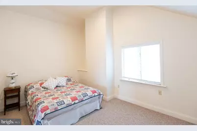 2404 and 2407 Hoopers Island Road, Fishing Creek, MD 21634 - Photo 32