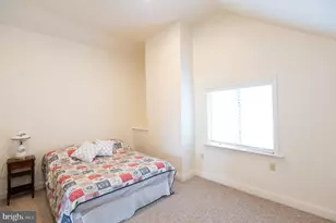 2404 and 2407 Hoopers Island Rd, Fishing Creek, MD 21634 - Photo 32