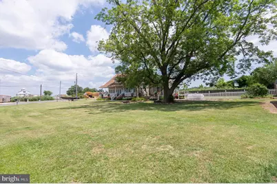 2404 and 2407 Hoopers Island Road, Fishing Creek, MD 21634 - Photo 68