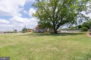 2404 and 2407 Hoopers Island Rd, Fishing Creek, MD 21634 - Photo 68