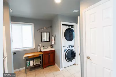 2404 and 2407 Hoopers Island Road, Fishing Creek, MD 21634 - Photo 42