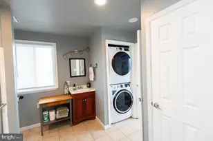 2404 and 2407 Hoopers Island Rd, Fishing Creek, MD 21634 - Photo 42
