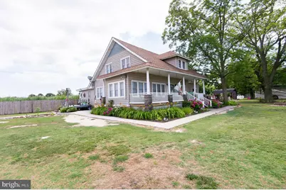 2404 and 2407 Hoopers Island Road, Fishing Creek, MD 21634 - Photo 58