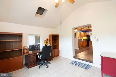 2404 and 2407 Hoopers Island Road, Fishing Creek, MD 21634 - Photo 44