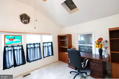 2404 and 2407 Hoopers Island Road, Fishing Creek, MD 21634 - Photo 38