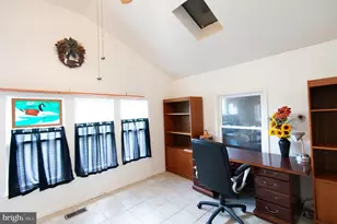 2404 and 2407 Hoopers Island Rd, Fishing Creek, MD 21634 - Photo 38