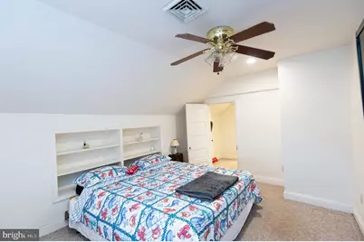 2404 and 2407 Hoopers Island Road, Fishing Creek, MD 21634 - Photo 28