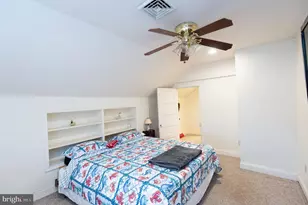 2404 and 2407 Hoopers Island Rd, Fishing Creek, MD 21634 - Photo 28