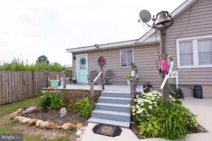 2404 and 2407 Hoopers Island Rd, Fishing Creek, MD 21634 - Photo 54