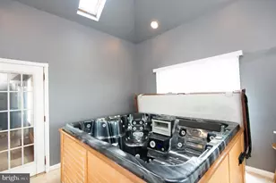 2404 and 2407 Hoopers Island Rd, Fishing Creek, MD 21634 - Photo 24