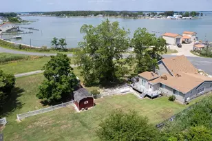 2404 and 2407 Hoopers Island Rd, Fishing Creek, MD 21634 - Photo 64