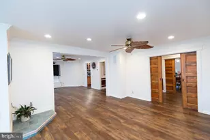 2404 and 2407 Hoopers Island Rd, Fishing Creek, MD 21634 - Photo 12
