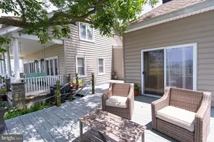 2404 and 2407 Hoopers Island Rd, Fishing Creek, MD 21634 - Photo 46