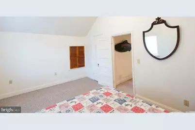 2404 and 2407 Hoopers Island Road, Fishing Creek, MD 21634 - Photo 34