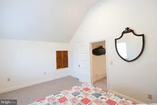 2404 and 2407 Hoopers Island Rd, Fishing Creek, MD 21634 - Photo 34