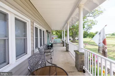 2404 and 2407 Hoopers Island Road, Fishing Creek, MD 21634 - Photo 66