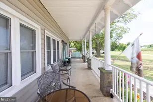 2404 and 2407 Hoopers Island Rd, Fishing Creek, MD 21634 - Photo 66