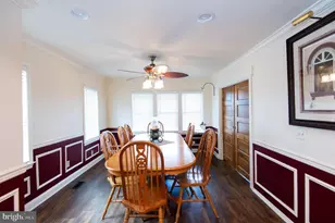 2404 and 2407 Hoopers Island Rd, Fishing Creek, MD 21634 - Photo 14