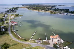2404 and 2407 Hoopers Island Rd, Fishing Creek, MD 21634 - Photo 60
