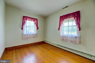 5422 Moose Lodge Road, Cambridge, MD 21613 - Photo 20