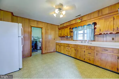 5422 Moose Lodge Road, Cambridge, MD 21613 - Photo 6