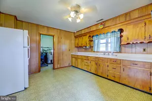 5422 Moose Lodge Rd, Cambridge, MD 21613 - Photo 6