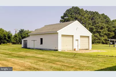 5422 Moose Lodge Road, Cambridge, MD 21613 - Photo 26