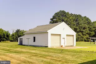 5422 Moose Lodge Rd, Cambridge, MD 21613 - Photo 26