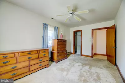 5422 Moose Lodge Road, Cambridge, MD 21613 - Photo 18