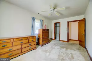 5422 Moose Lodge Rd, Cambridge, MD 21613 - Photo 18