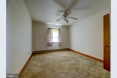 5422 Moose Lodge Road, Cambridge, MD 21613 - Photo 16