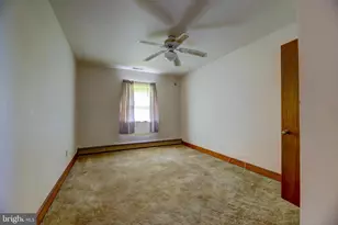5422 Moose Lodge Rd, Cambridge, MD 21613 - Photo 16