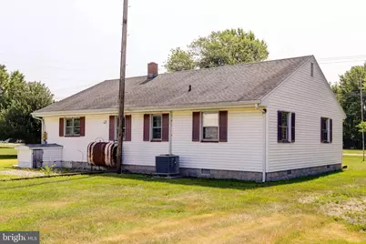 5422 Moose Lodge Road, Cambridge, MD 21613 - Photo 24