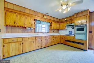 5422 Moose Lodge Rd, Cambridge, MD 21613 - Photo 8