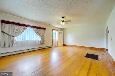 5422 Moose Lodge Road, Cambridge, MD 21613 - Photo 4