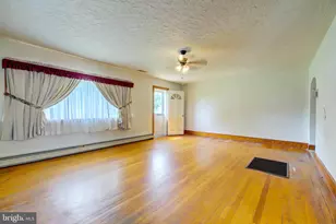 5422 Moose Lodge Rd, Cambridge, MD 21613 - Photo 4