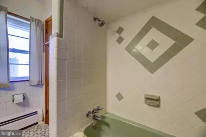 5422 Moose Lodge Road, Cambridge, MD 21613 - Photo 12
