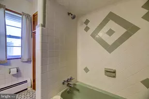 5422 Moose Lodge Rd, Cambridge, MD 21613 - Photo 12