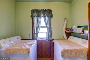 5422 Moose Lodge Rd, Cambridge, MD 21613 - Photo 22