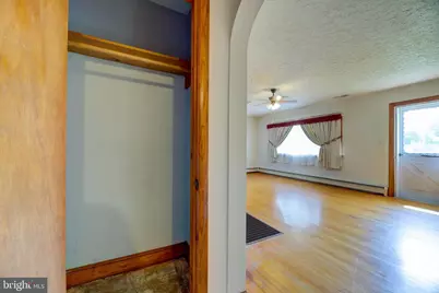 5422 Moose Lodge Road, Cambridge, MD 21613 - Photo 10