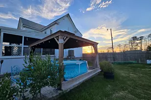 1511 Crocheron Rd, Bishops Head, MD 21672 - Photo 6