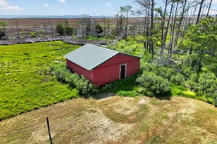 1511 Crocheron Rd, Bishops Head, MD 21672 - Photo 36