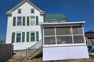 1511 Crocheron Rd, Bishops Head, MD 21672 - Photo 38